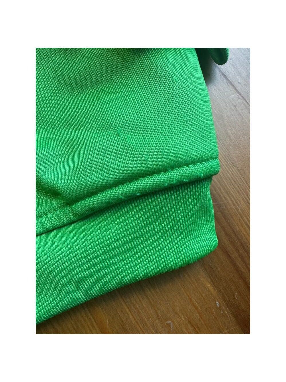 Puma mix & match infant boys 24mos/2t - Picture 10 of 12